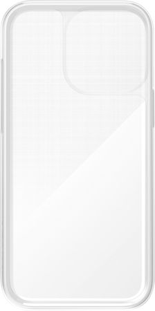 QUAD LOCK MAG PONCHO Apple Displayschutz/ Überzug / Iphone 16 Pro