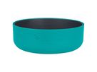 DELTALIGHT BOWL SET, 2-teilig / multicolor / L