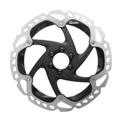 XTR RT-MT905 Bremsscheibe, 6-Loch / 203mm