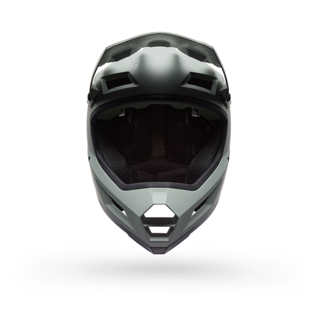 Sanction II Helmet / solid stone / XS/S 51-55