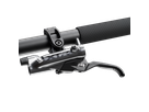 Bremshebel XTR BL-M9220 / links