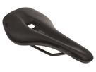 Sattel SR Pro Man black / schwarz / 153 mm, 272 mm, M/L 12-16 cm