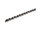 LX HG71  Kette 6-/7-/8-fach / 138 Glieder