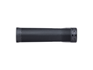 Chester Grip Lock-on 34mm / black/black / one size