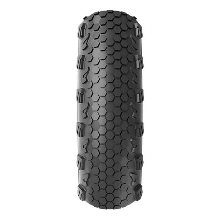TERRENO XC RACE Reifen / black / 29x2.40, 60-622, 4C Graphene