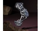 GX EAGLE AXS Upgrade Kit / lunar / 12-fach