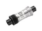 BB-ES51 DEORE Octalink Patronen-Tretlage / BSA 68/121mm