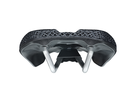 Watt 3D TI 316 Superflow / black / U3