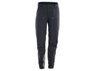 SHELTER Damen-Softshellhose / black / 34