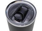Thrive Tumbler V.I. / black