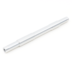 Axle XC2 R