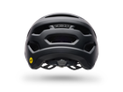 4forty MIPS / solid black / M 55-59