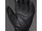 Thermo Plus Gloves / black / L