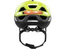 URBAN-I 4.0 ACE Velohelm / signal yellow / S 51-55cm