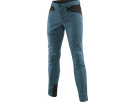 TREKKING TAPERED CSL Herren-Tourenhose / dark petrol / 48