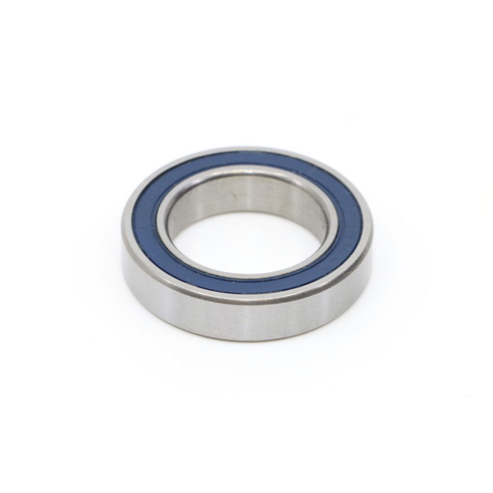 Trace Cassette Body J-Bend MIC Bearing 6802