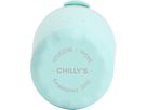 Chilly's Original Coffee Cup 340ml / Pastel Green