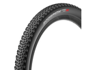 Scorpion Sport XC H ProWall / black / 29x2.20