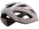 LAZER Unisex Sport Cannibal MIPS Helm matte / matte lila / S