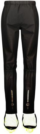 Commuter Compact Rain Pants / black / L