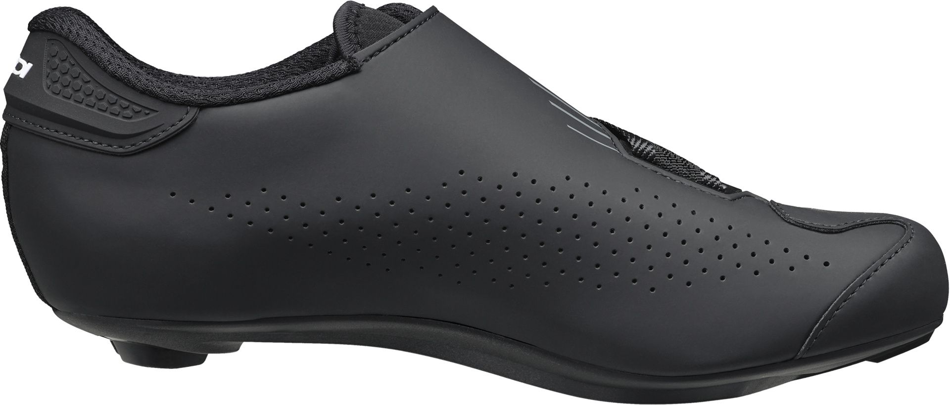 RR Prima Aerolight MEGA / black / 42