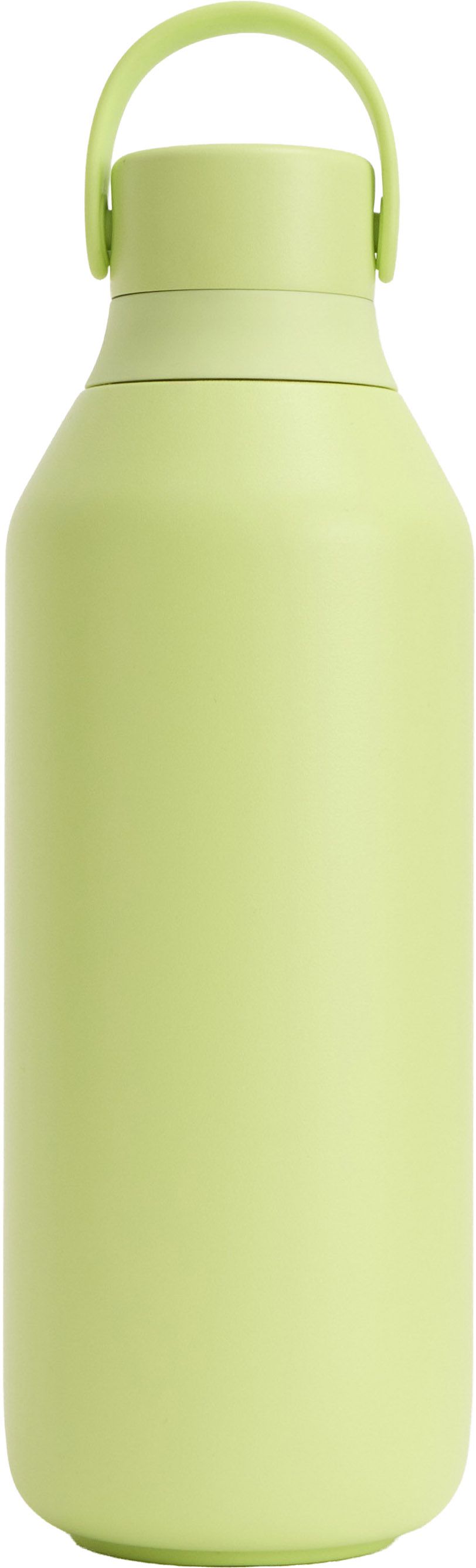 Chilly's Series 3 Core Bottle 500ml / Limelite
