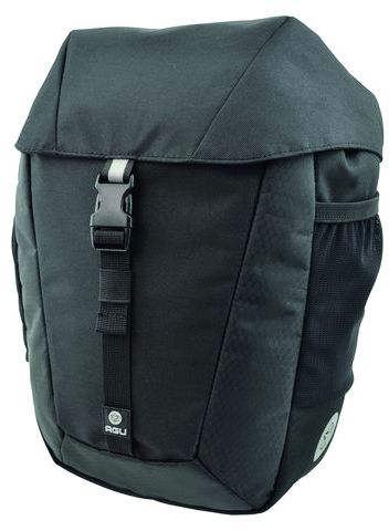 Performance Essentials DWR Single Rear black 12L / black