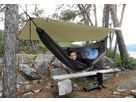 SCOUT HAMMOCK UL Hängematte Combi / grün