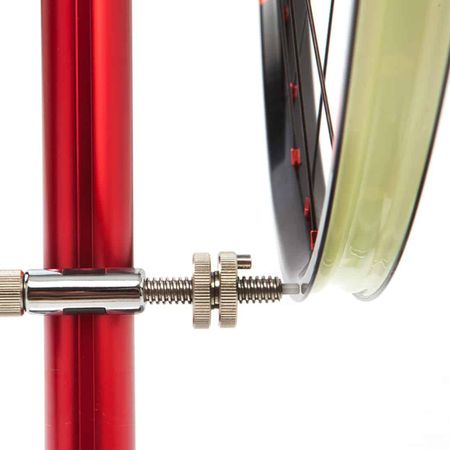 Pro Truing Stand 2.0 Zentrierständer