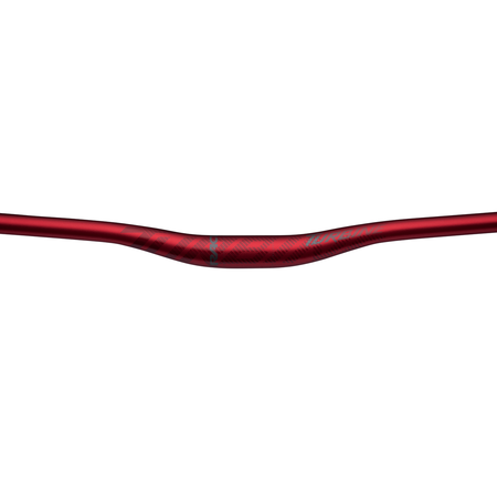 Turbine 35x780 20MM Riser Bar V2 / red / one size