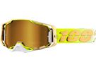 Goggle Armatic Forecast / Feelgood / One Size
