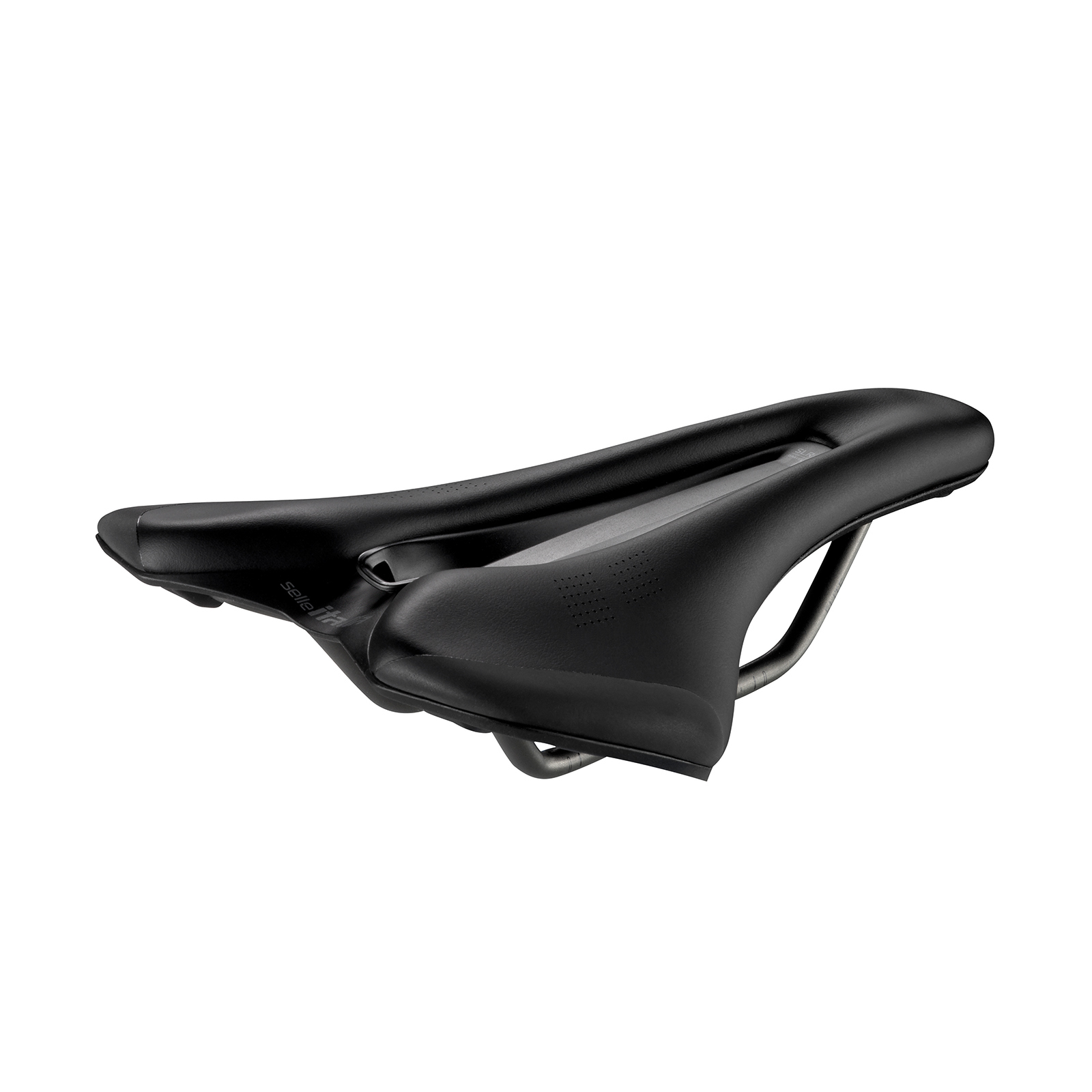 SLR Gravel Elite / black / L3