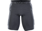 Crash Pants / carbon grey / L