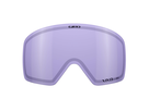 Contour Lens / vivid haze S3