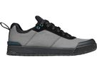 Schuhe Accomplice Clip Damen / charcoal-tahoe blue / 36
