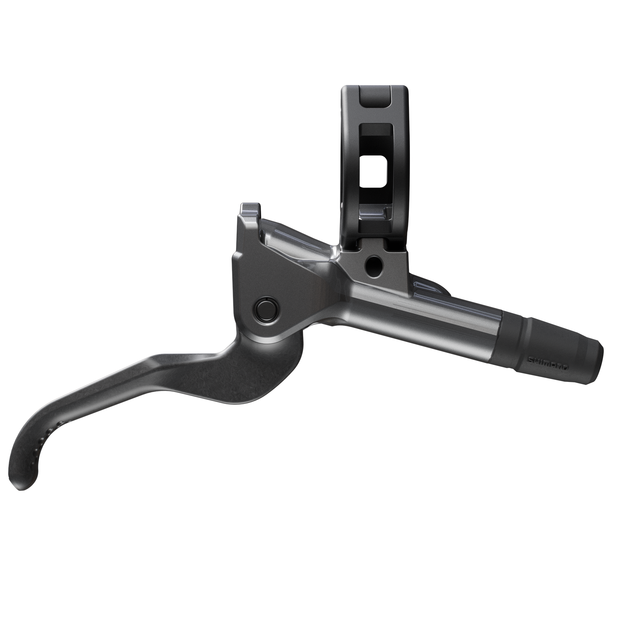 Bremshebel XTR BL-M9200 / links