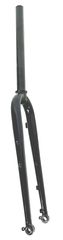 CUMPAN GABEL CrMo / schwarz