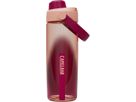 Thrive Chug 0.6l / blush dawn