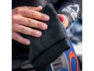 ZollPrem. Microfibre Detailing Zoll Poliertuch
