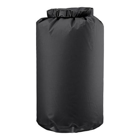 DRY-BAG PS10 12l / black / 12