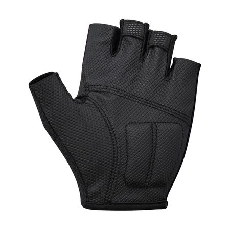 Women Airway Gloves / black / M
