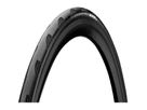 GRAND PRIX 5000 Reifen / schwarz / 28", 700 X 23C, 23-622