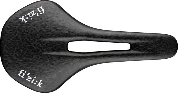 Vento Antares R1 Light / schwarz / 140 mm