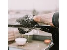 Microfibre Bike Cleaning Glove