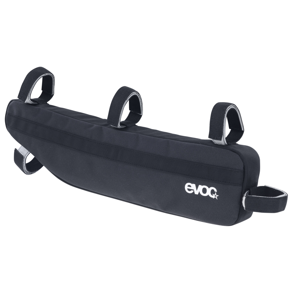 Frame Pack Upcycling / gretel