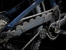 SLASH 8 Gen 6 MTB Fully / marianas blue / M