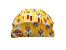 FULVIA MENDINI Cap / baby alien