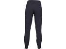 DEFEND FIRE Herren-Bikehose / black / XL=W38