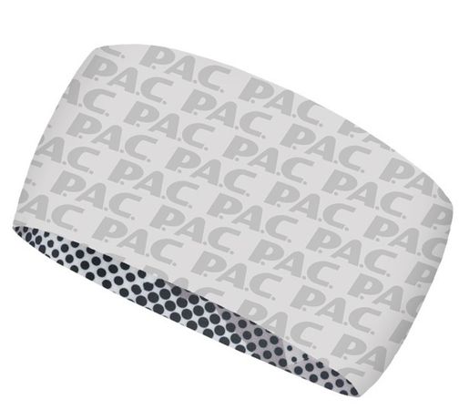 Recycled Seamless Headband / monsot