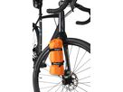 VOILE-VELOPLUS STRAP / black / 81cm
